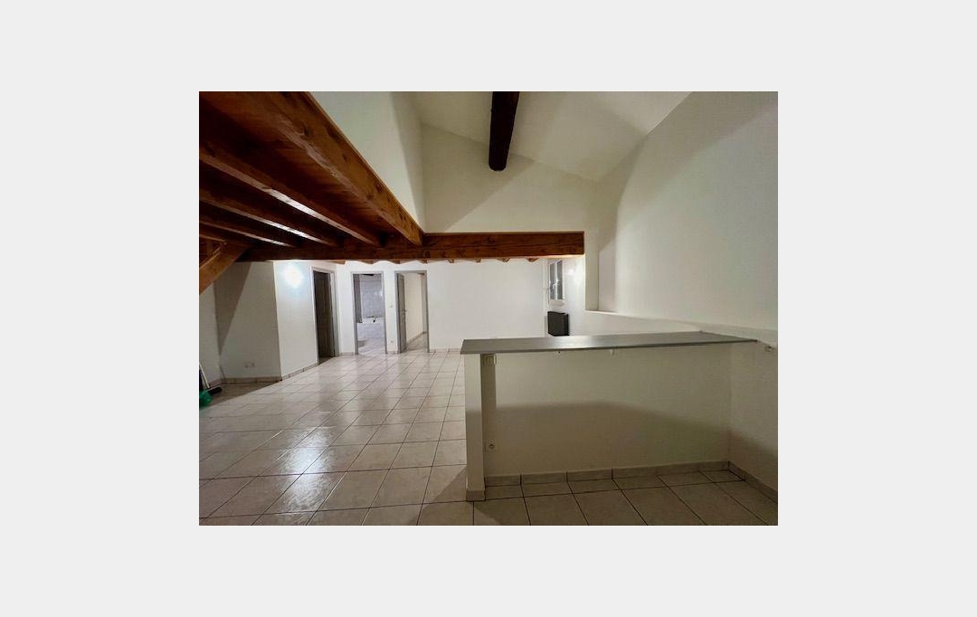 Annonces SOMMIERES : Maison / Villa | LUNEL (34400) | 86 m2 | 189 000 &euro; 