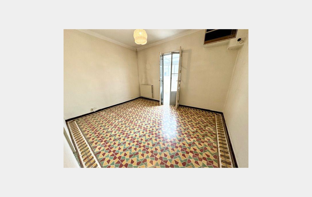 Annonces SOMMIERES : Maison / Villa | LUNEL (34400) | 140 m2 | 249 000 &euro; 