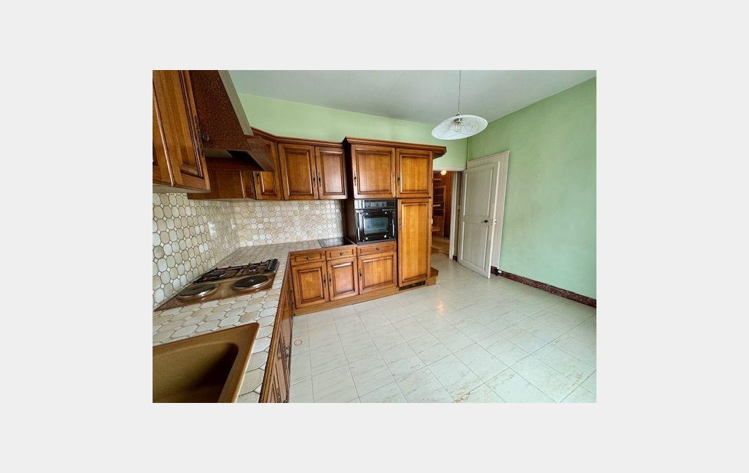 Annonces SOMMIERES : Maison / Villa | LUNEL (34400) | 140 m2 | 249 000 &euro; 