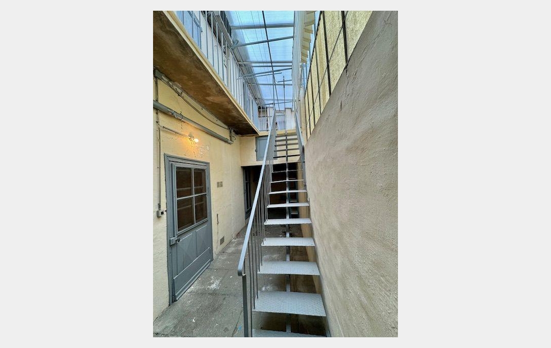 Annonces SOMMIERES : Maison / Villa | LUNEL (34400) | 140 m2 | 249 000 &euro; 