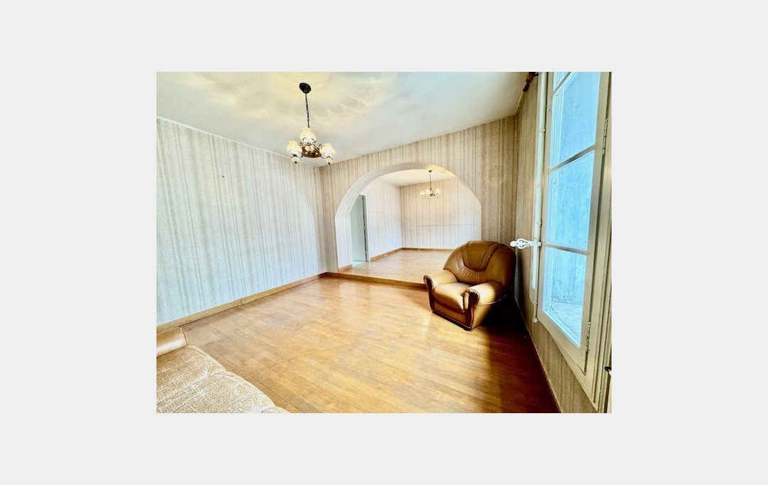 Annonces SOMMIERES : Maison / Villa | LUNEL (34400) | 140 m2 | 249 000 &euro; 