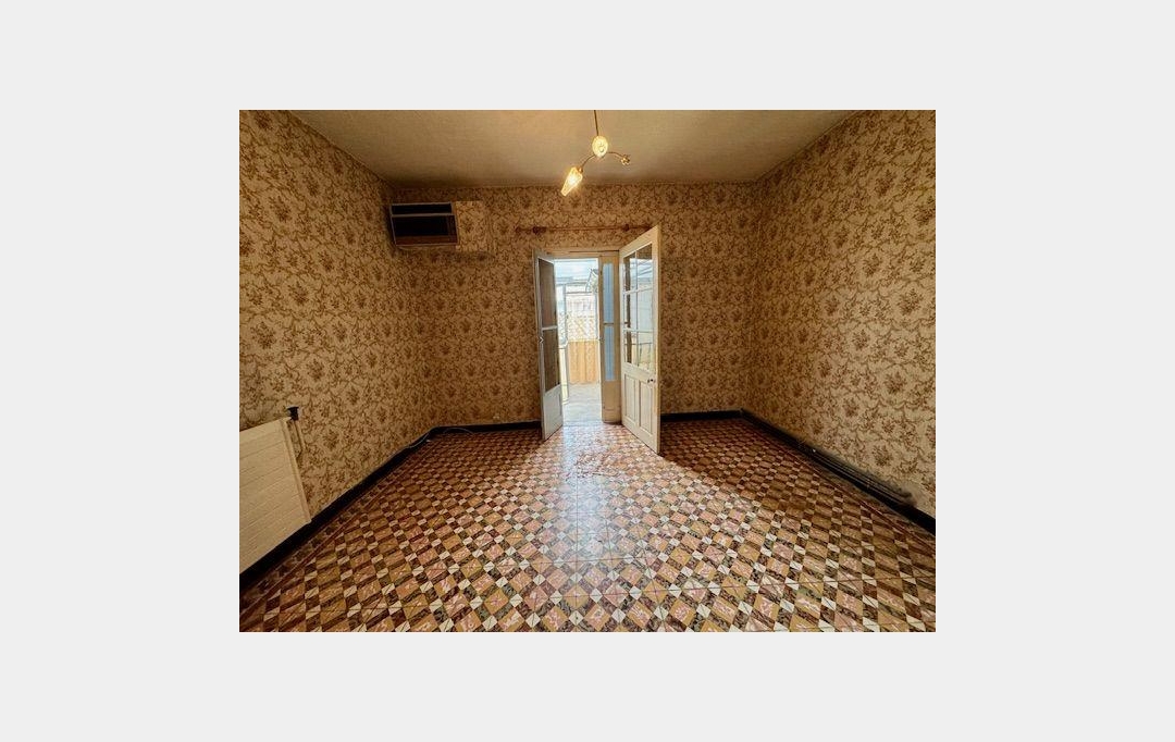 Annonces SOMMIERES : Maison / Villa | LUNEL (34400) | 140 m2 | 249 000 &euro; 