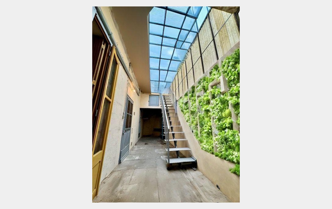 Annonces SOMMIERES : Maison / Villa | LUNEL (34400) | 140 m2 | 249 000 &euro; 