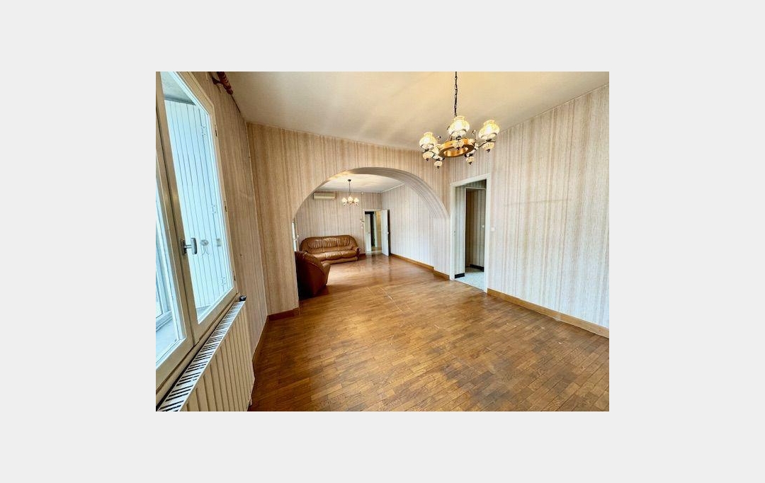Annonces SOMMIERES : Maison / Villa | LUNEL (34400) | 140 m2 | 249 000 &euro; 