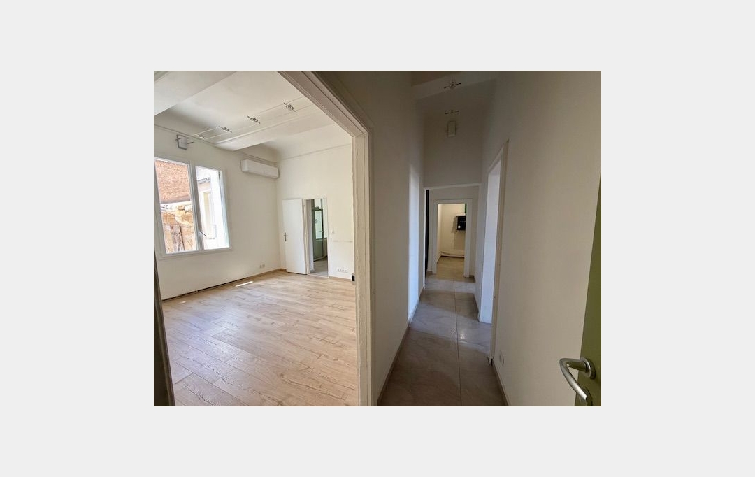 Annonces SOMMIERES : Apartment | LUNEL (34400) | 107 m2 | 199 000 &euro; 