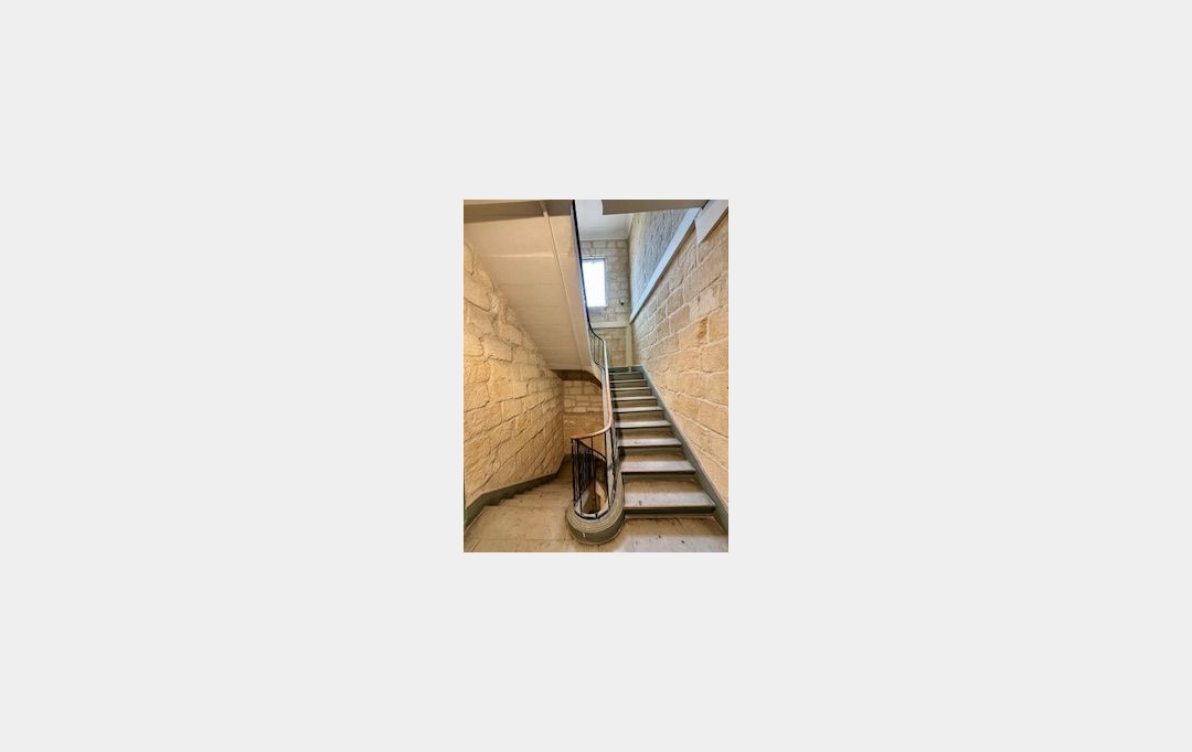 Annonces SOMMIERES : Apartment | LUNEL (34400) | 107 m2 | 199 000 &euro; 