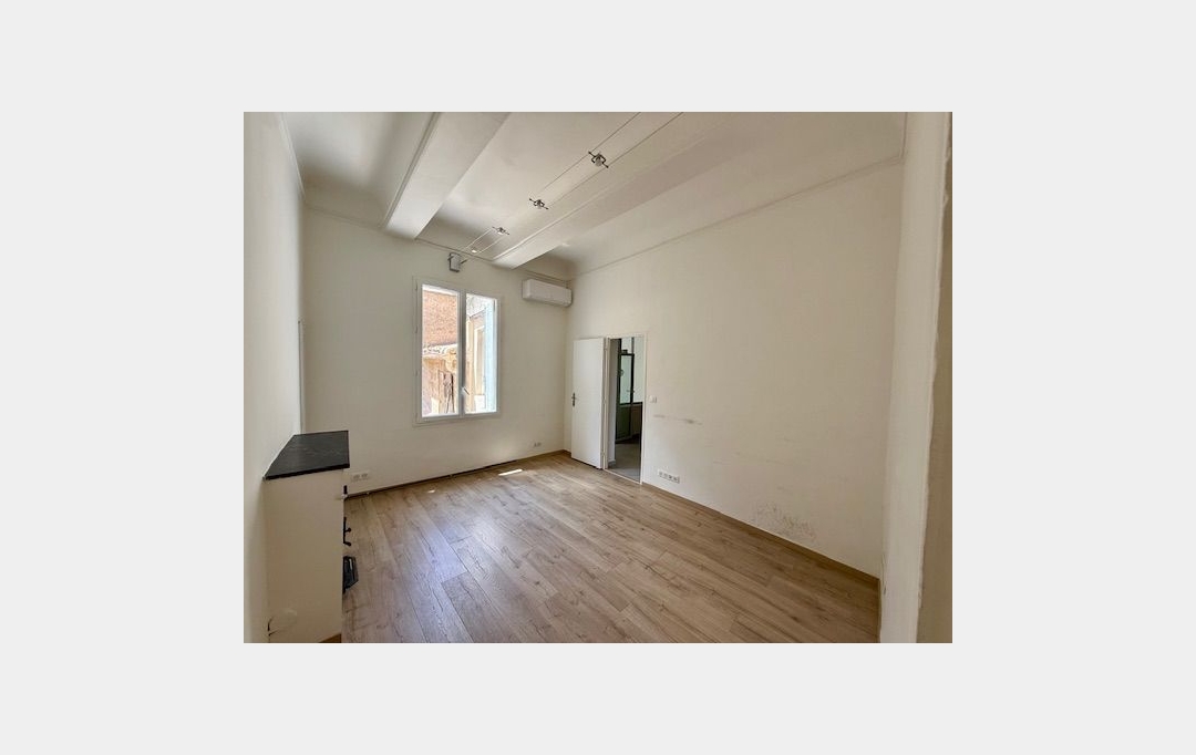 Annonces SOMMIERES : Apartment | LUNEL (34400) | 107 m2 | 199 000 &euro; 