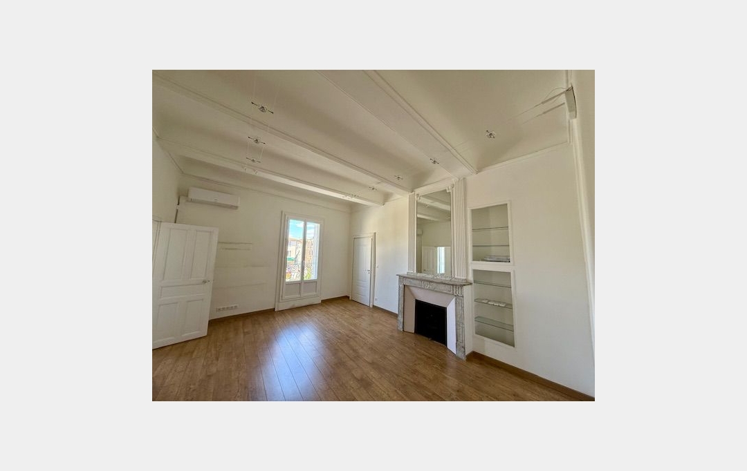 Annonces SOMMIERES : Apartment | LUNEL (34400) | 107 m2 | 199 000 &euro; 