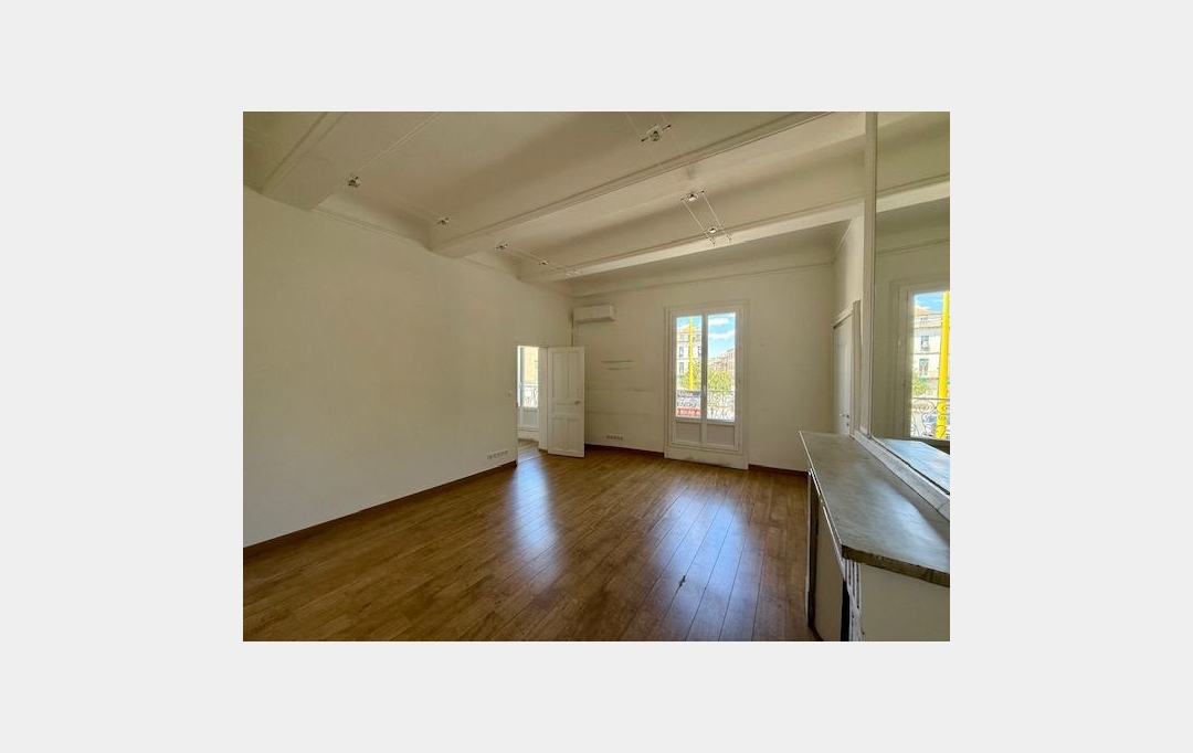 Annonces SOMMIERES : Apartment | LUNEL (34400) | 107 m2 | 199 000 &euro; 