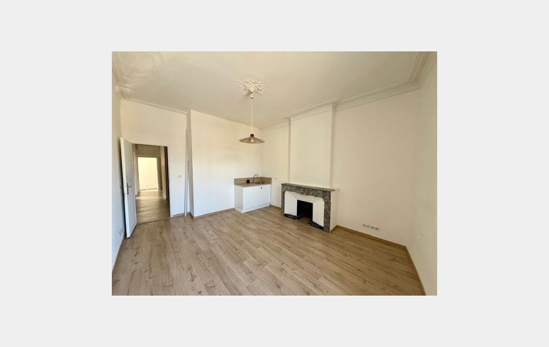 Annonces SOMMIERES : Apartment | LUNEL (34400) | 107 m2 | 199 000 &euro; 