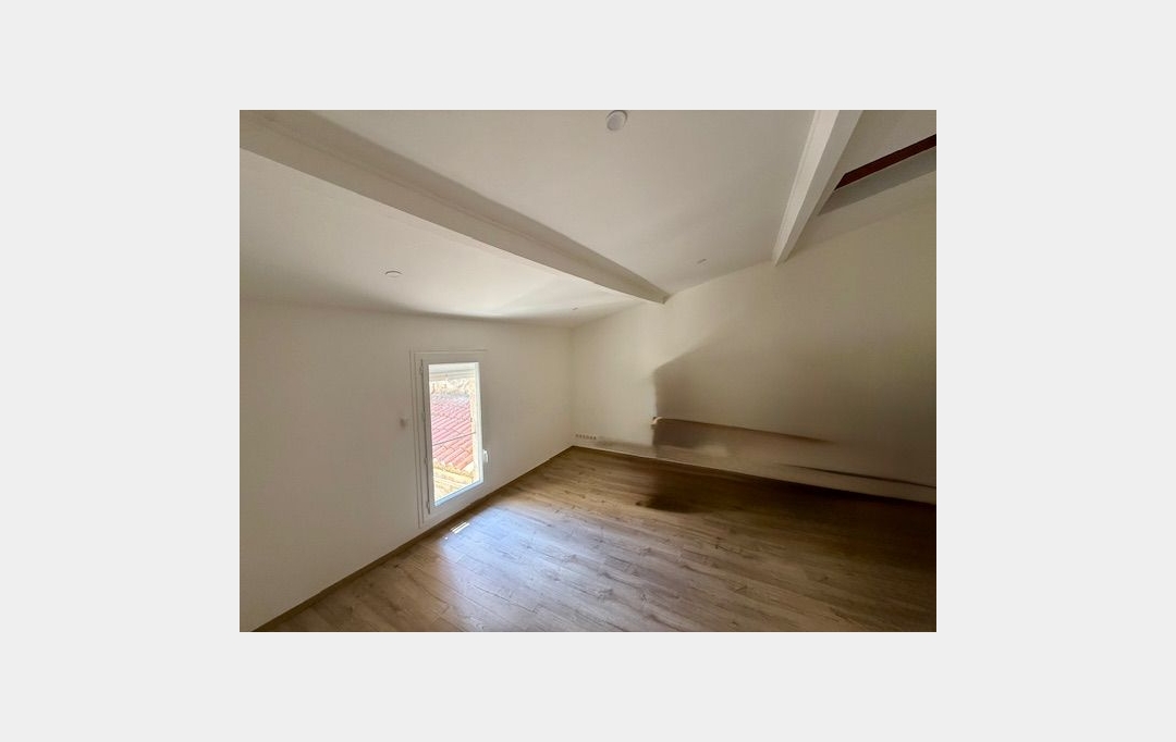 Annonces SOMMIERES : Apartment | LUNEL (34400) | 107 m2 | 199 000 &euro; 
