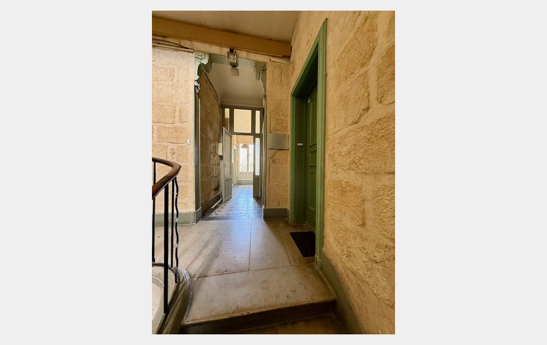 Annonces SOMMIERES : Apartment | LUNEL (34400) | 107 m2 | 199 000 &euro; 