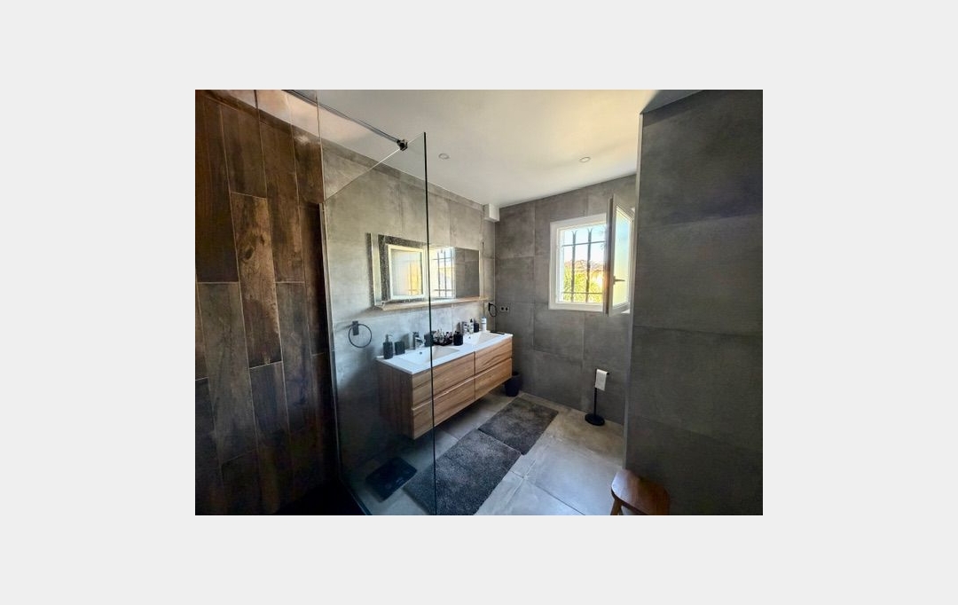 Annonces SOMMIERES : Maison / Villa | SAINT-SERIES (34400) | 175 m2 | 629 000 &euro; 
