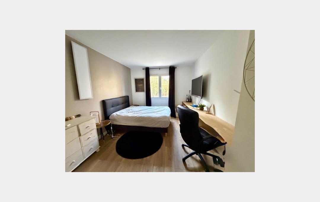 Annonces SOMMIERES : Maison / Villa | SAINT-SERIES (34400) | 175 m2 | 629 000 &euro; 