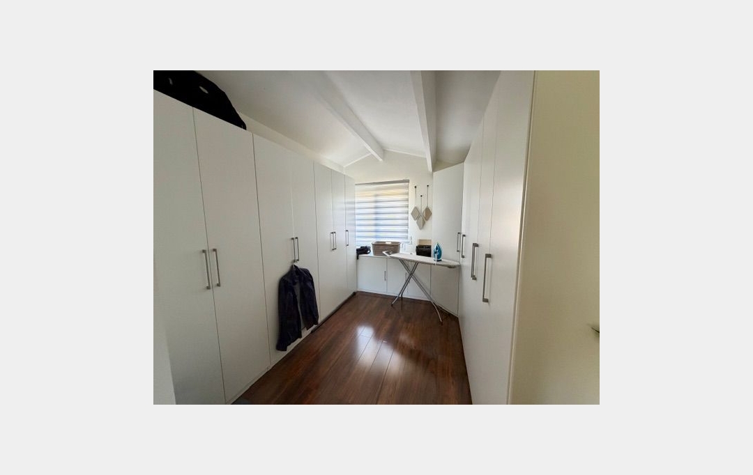 Annonces SOMMIERES : Maison / Villa | SAINT-SERIES (34400) | 175 m2 | 629 000 &euro; 