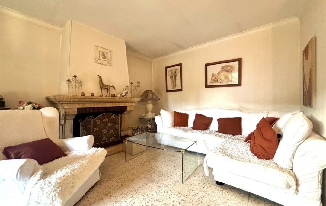 Annonces SOMMIERES : House | BAILLARGUES (34670) | 90 m2 | 380 000 &euro; 