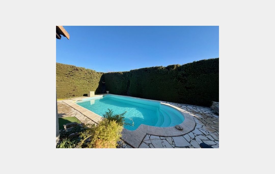 Annonces SOMMIERES : House | BAILLARGUES (34670) | 90 m2 | 380 000 &euro; 