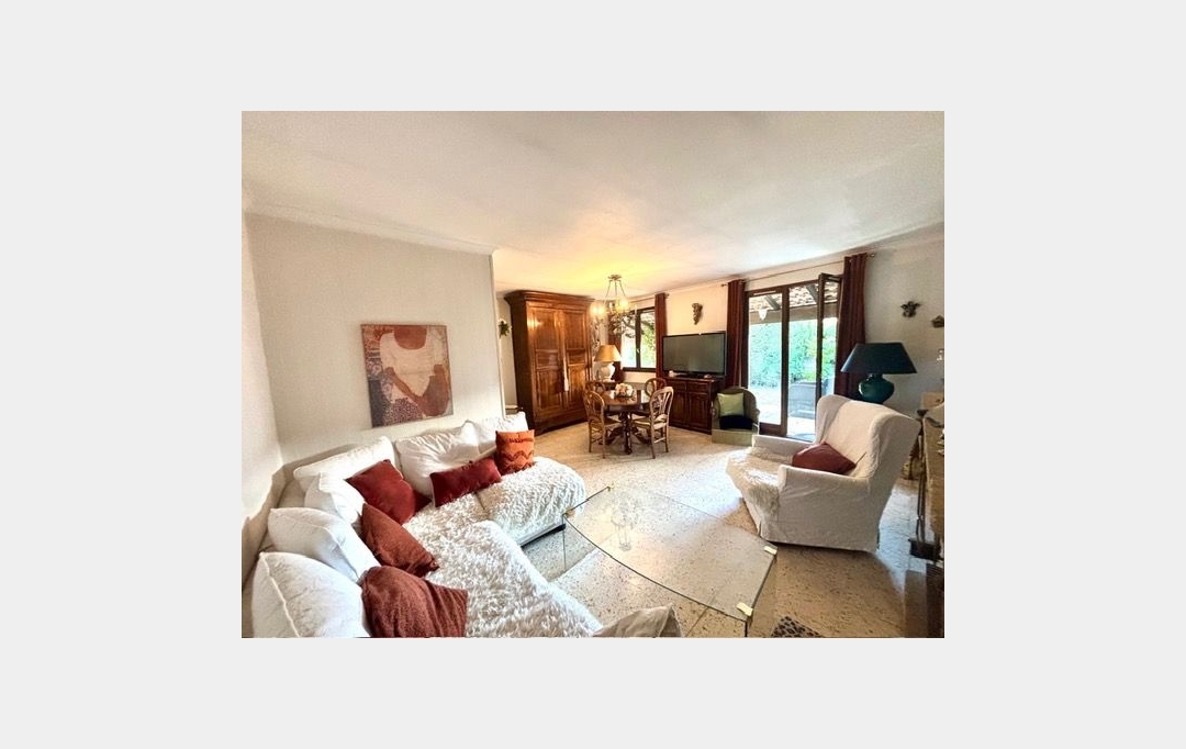 Annonces SOMMIERES : House | BAILLARGUES (34670) | 90 m2 | 380 000 &euro; 