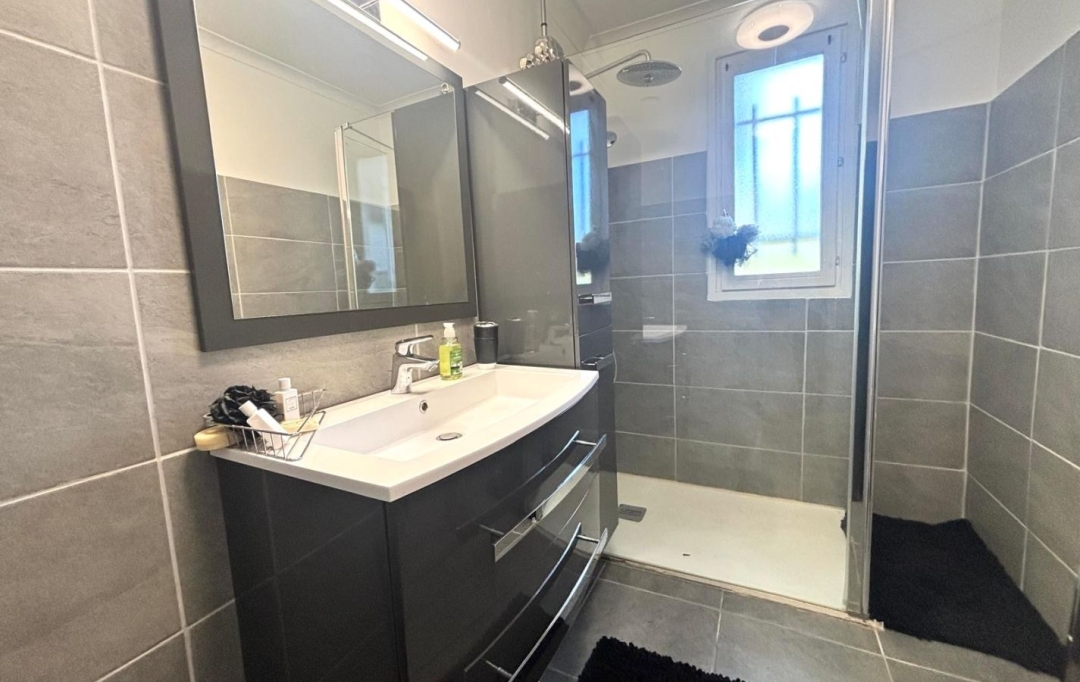 Annonces SOMMIERES : House | BAILLARGUES (34670) | 90 m2 | 380 000 &euro; 