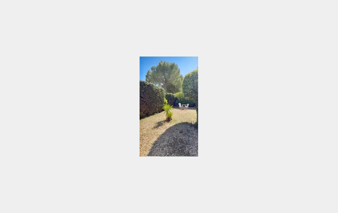 Annonces SOMMIERES : House | BAILLARGUES (34670) | 90 m2 | 380 000 &euro; 