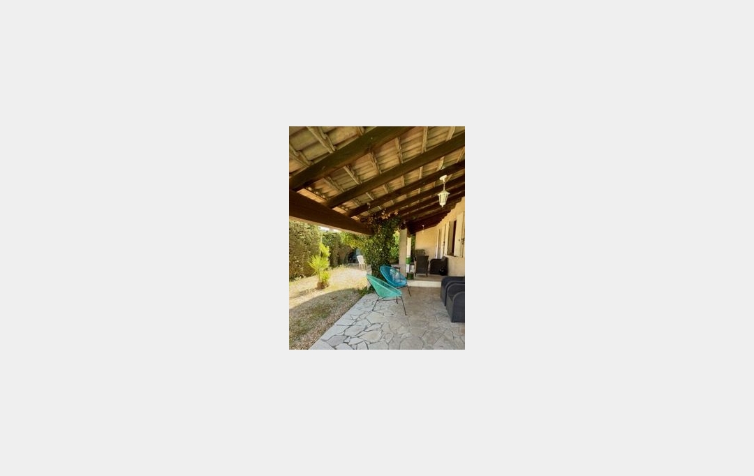 Annonces SOMMIERES : House | BAILLARGUES (34670) | 90 m2 | 380 000 &euro; 