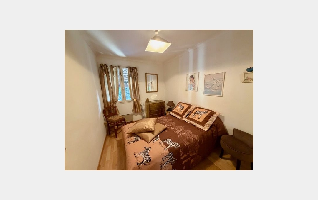 Annonces SOMMIERES : House | BAILLARGUES (34670) | 90 m2 | 380 000 &euro; 