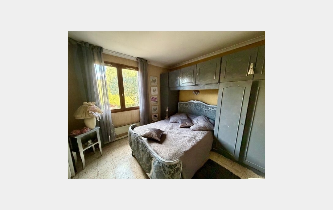 Annonces SOMMIERES : House | BAILLARGUES (34670) | 90 m2 | 380 000 &euro; 