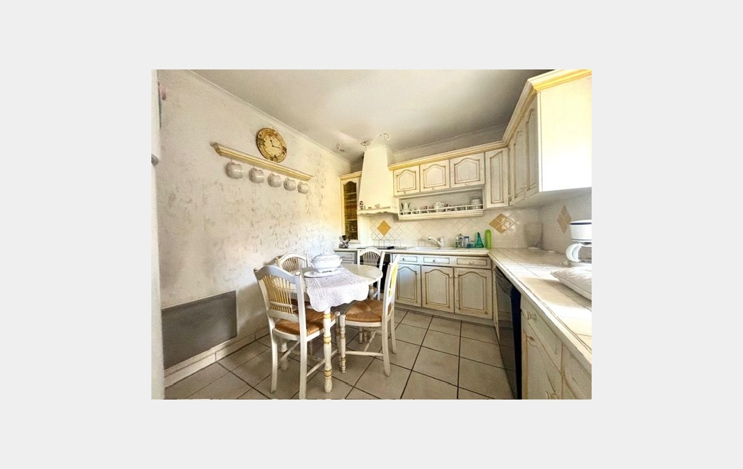 Annonces SOMMIERES : House | BAILLARGUES (34670) | 90 m2 | 380 000 &euro; 