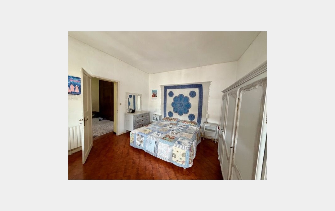 Annonces SOMMIERES : Maison / Villa | LUNEL (34400) | 291 m2 | 735 000 &euro; 