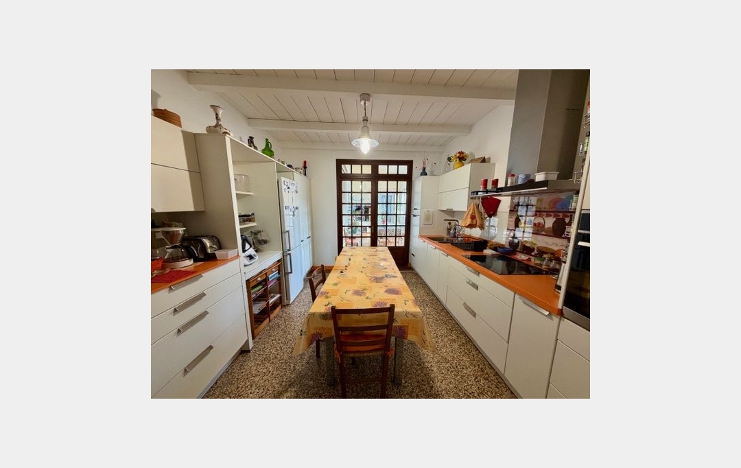 Annonces SOMMIERES : Maison / Villa | LUNEL (34400) | 291 m2 | 735 000 &euro; 