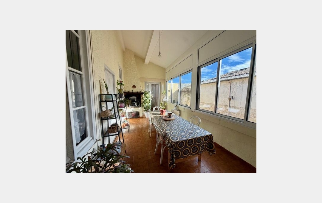 Annonces SOMMIERES : Maison / Villa | LUNEL (34400) | 291 m2 | 735 000 &euro; 