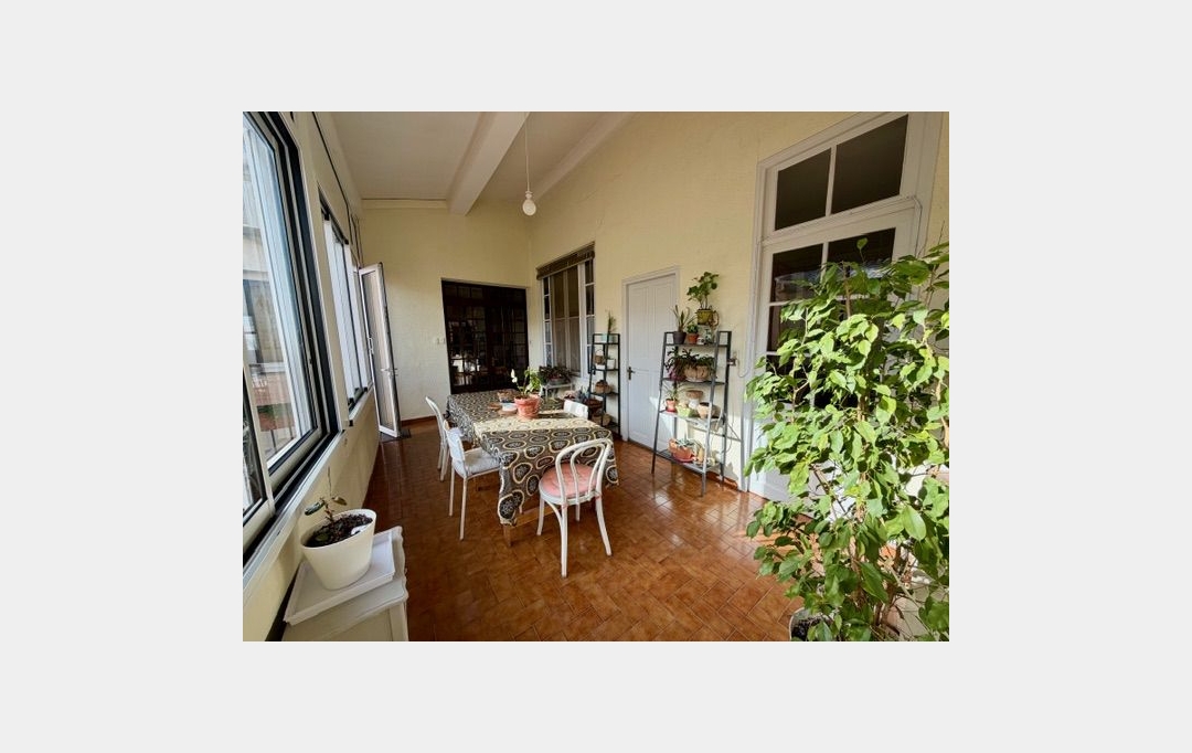 Annonces SOMMIERES : Maison / Villa | LUNEL (34400) | 291 m2 | 735 000 &euro; 
