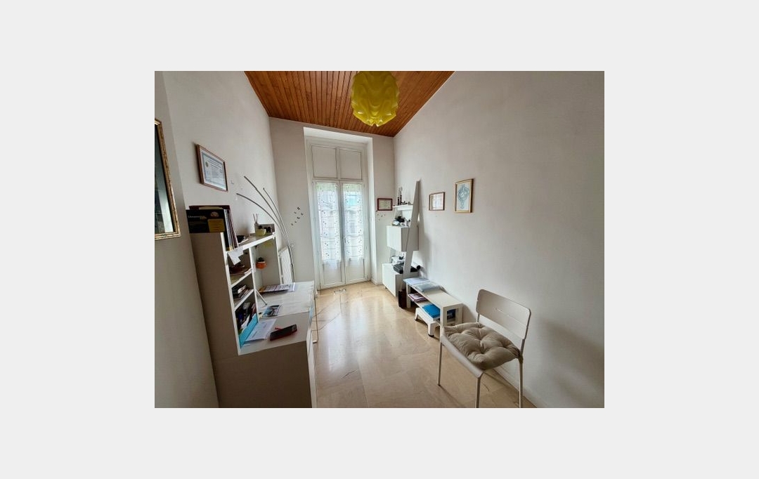 Annonces SOMMIERES : Maison / Villa | LUNEL (34400) | 291 m2 | 735 000 &euro; 