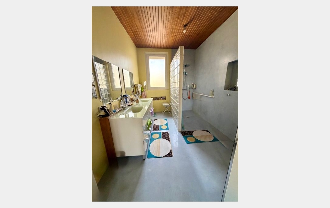 Annonces SOMMIERES : Maison / Villa | LUNEL (34400) | 291 m2 | 735 000 &euro; 