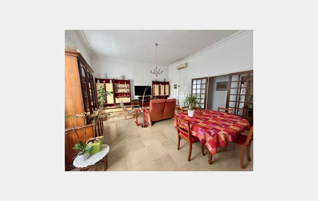 Annonces SOMMIERES : Maison / Villa | LUNEL (34400) | 291 m2 | 735 000 &euro; 