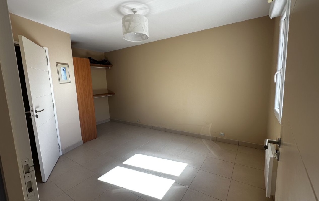 Annonces SOMMIERES : Maison / Villa | BAILLARGUES (34670) | 106 m2 | 432 600 &euro; 