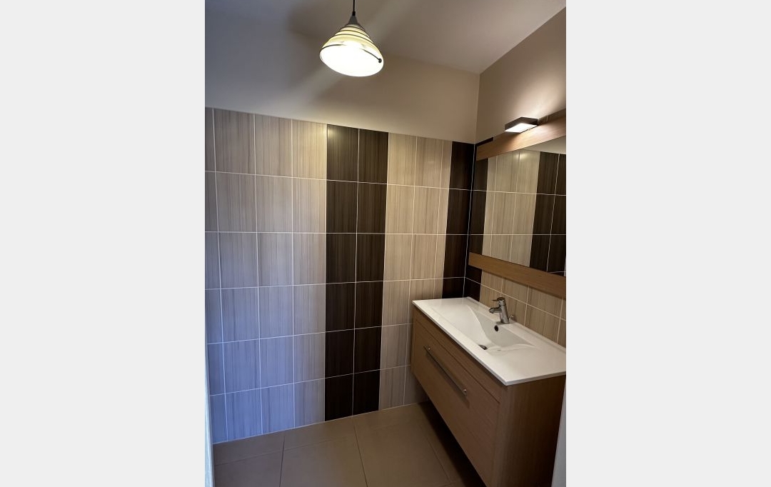 Annonces SOMMIERES : Maison / Villa | BAILLARGUES (34670) | 106 m2 | 432 600 &euro; 