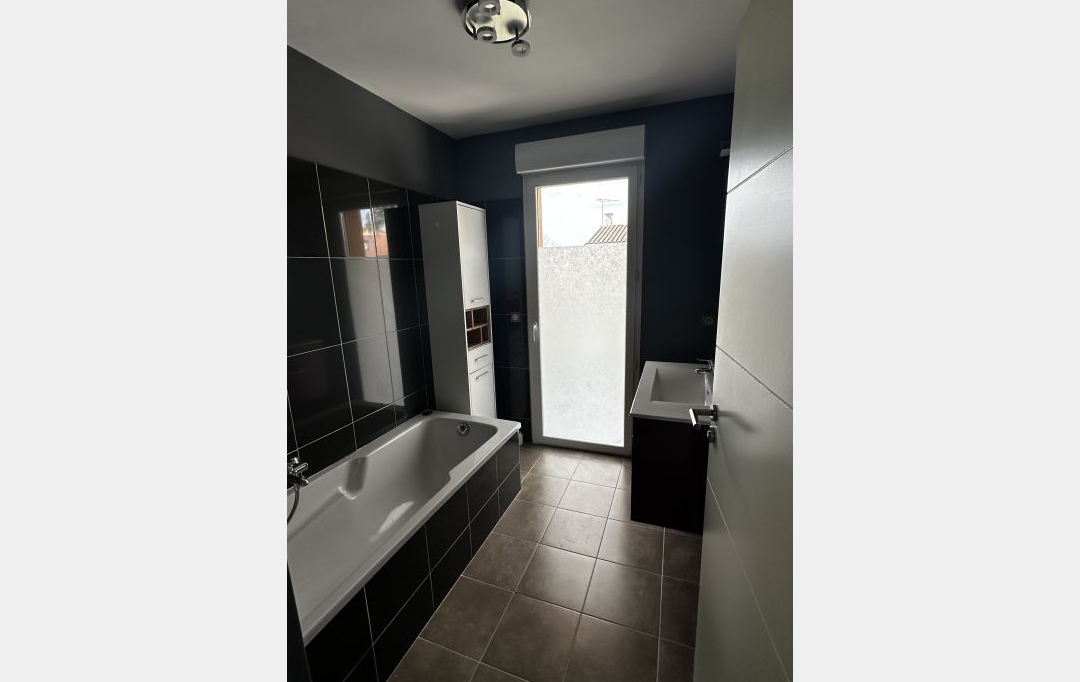Annonces SOMMIERES : Maison / Villa | BAILLARGUES (34670) | 106 m2 | 432 600 &euro; 