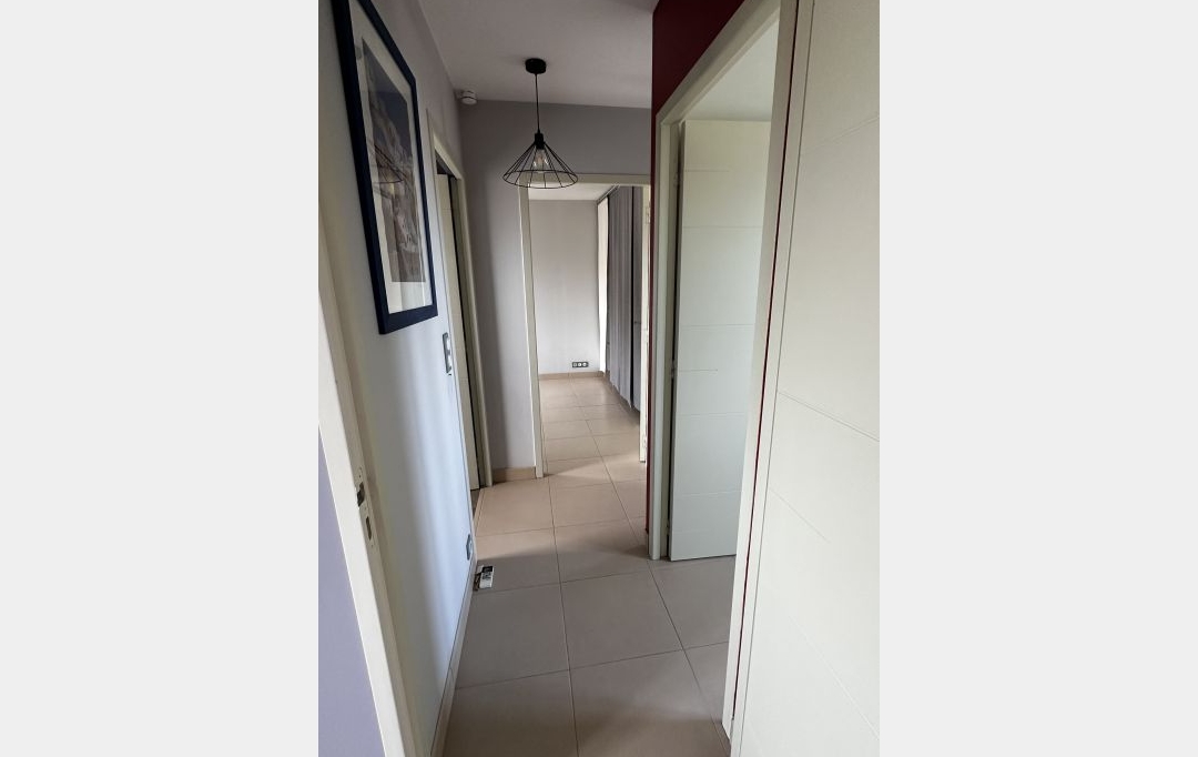 Annonces SOMMIERES : Maison / Villa | BAILLARGUES (34670) | 106 m2 | 432 600 &euro; 