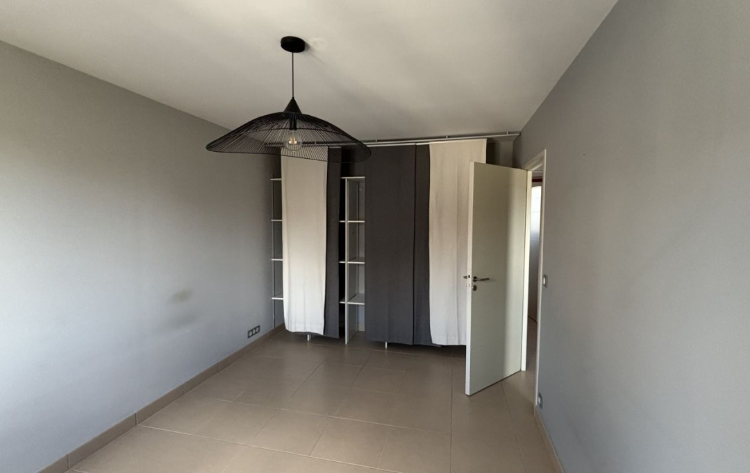 Annonces SOMMIERES : Maison / Villa | BAILLARGUES (34670) | 106 m2 | 432 600 &euro; 
