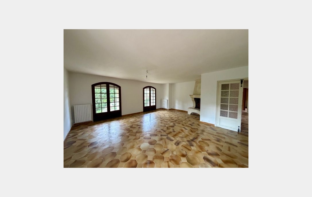 Annonces SOMMIERES : House | LUNEL (34400) | 224 m2 | 425 000 &euro; 