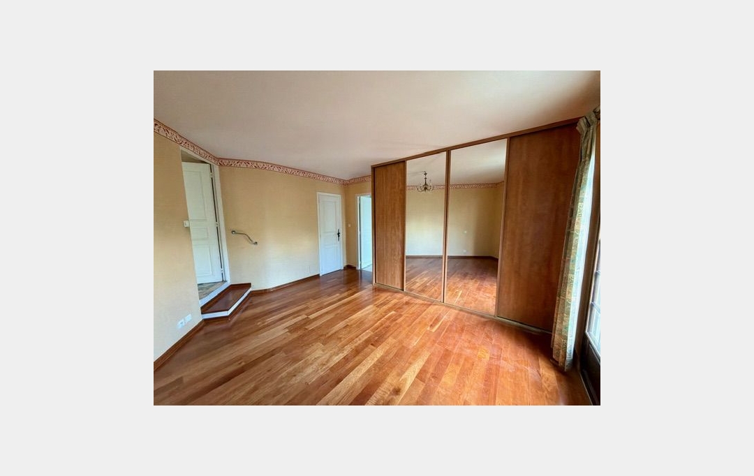 Annonces SOMMIERES : House | LUNEL (34400) | 224 m2 | 425 000 &euro; 
