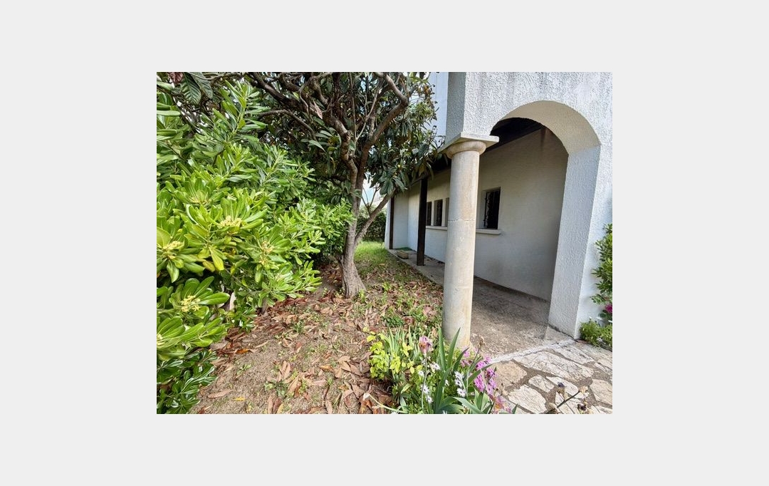 Annonces SOMMIERES : House | LUNEL (34400) | 224 m2 | 425 000 &euro; 