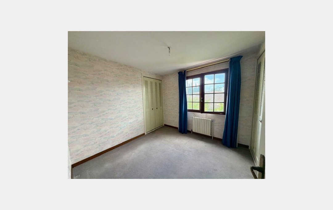 Annonces SOMMIERES : House | LUNEL (34400) | 224 m2 | 425 000 &euro; 
