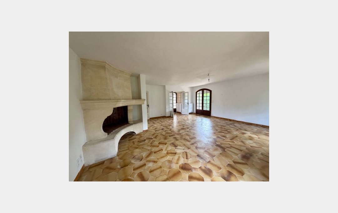 Annonces SOMMIERES : House | LUNEL (34400) | 224 m2 | 425 000 &euro; 