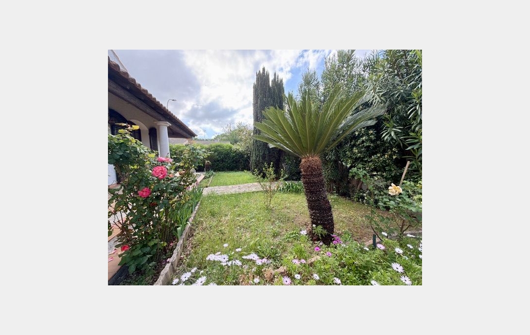 Annonces SOMMIERES : House | LUNEL (34400) | 224 m2 | 425 000 &euro; 