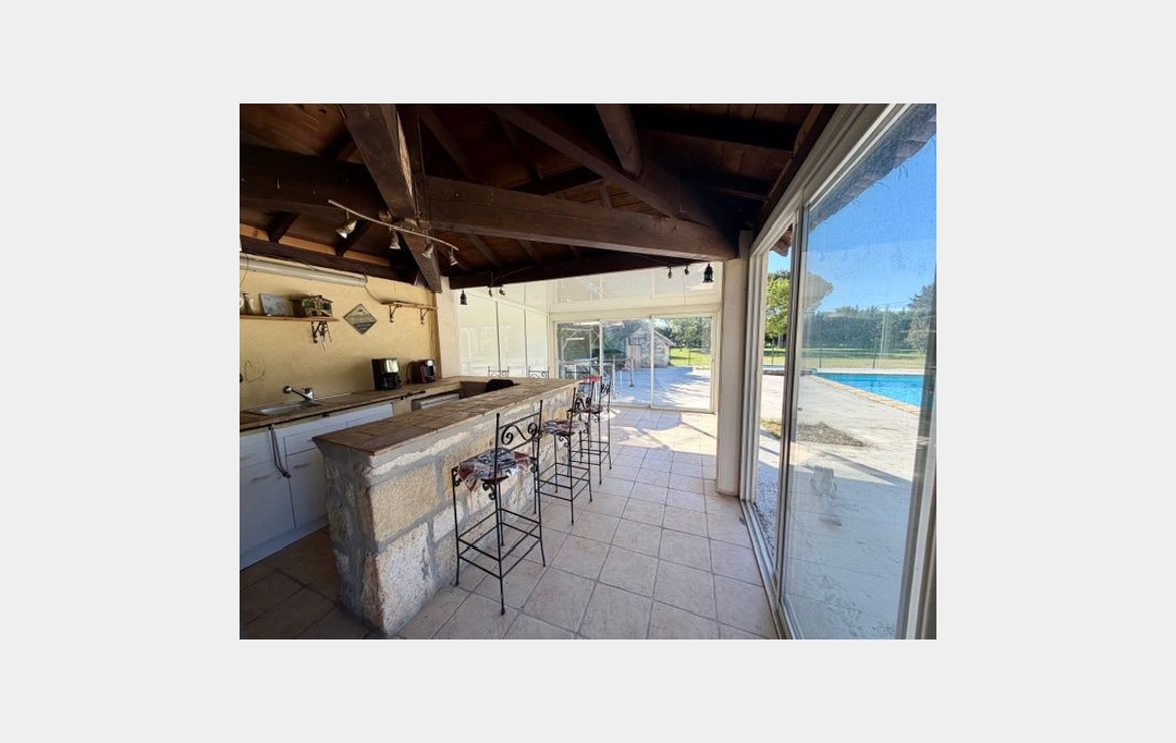Annonces SOMMIERES : Domaines / Propriétés | LUNEL (34400) | 150 m2 | 750 000 &euro; 