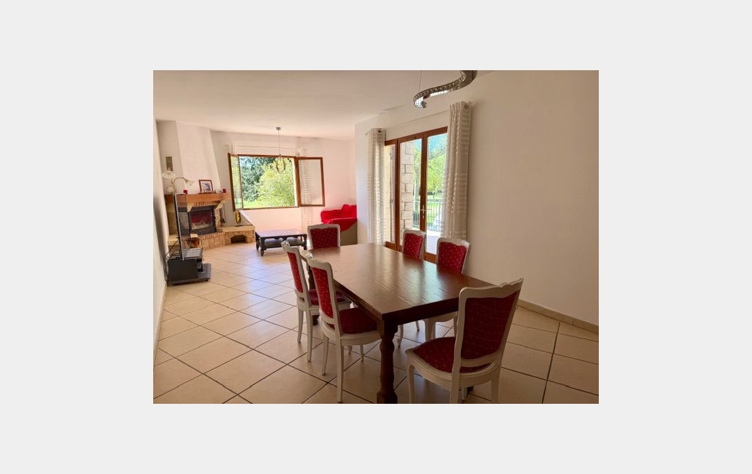 Annonces SOMMIERES : Domaines / Propriétés | LUNEL (34400) | 150 m2 | 750 000 &euro; 