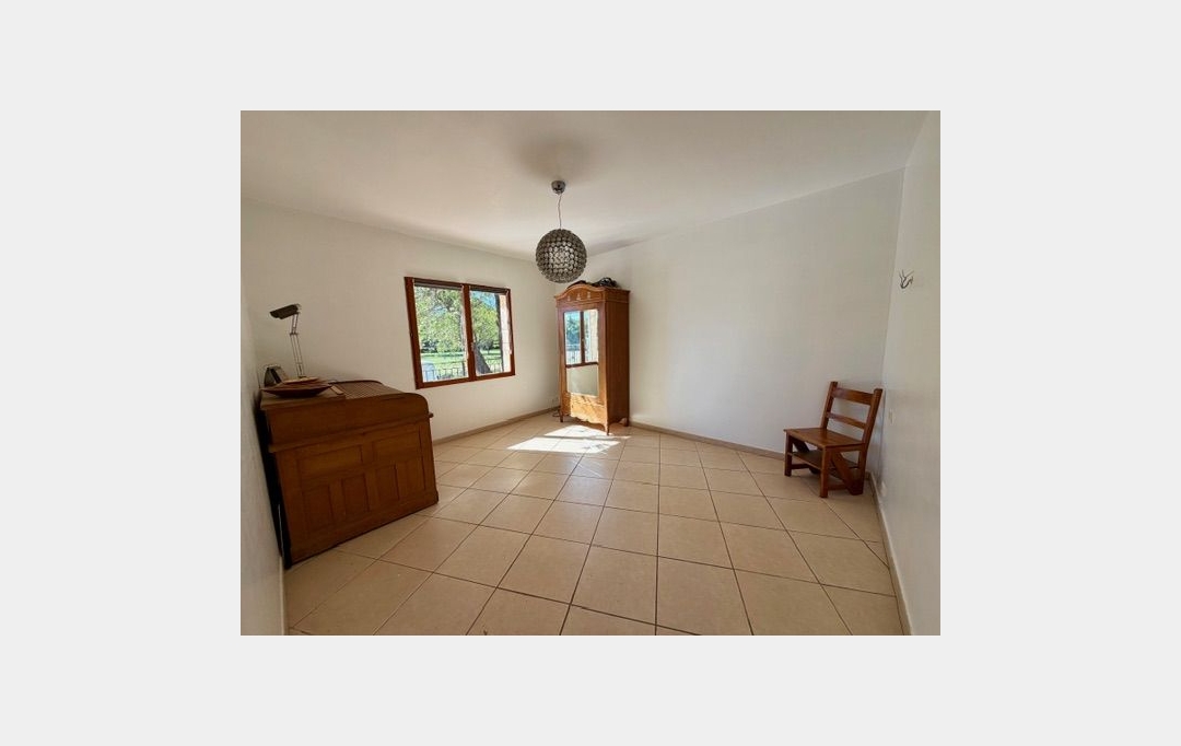 Annonces SOMMIERES : Domaines / Propriétés | LUNEL (34400) | 150 m2 | 750 000 &euro; 