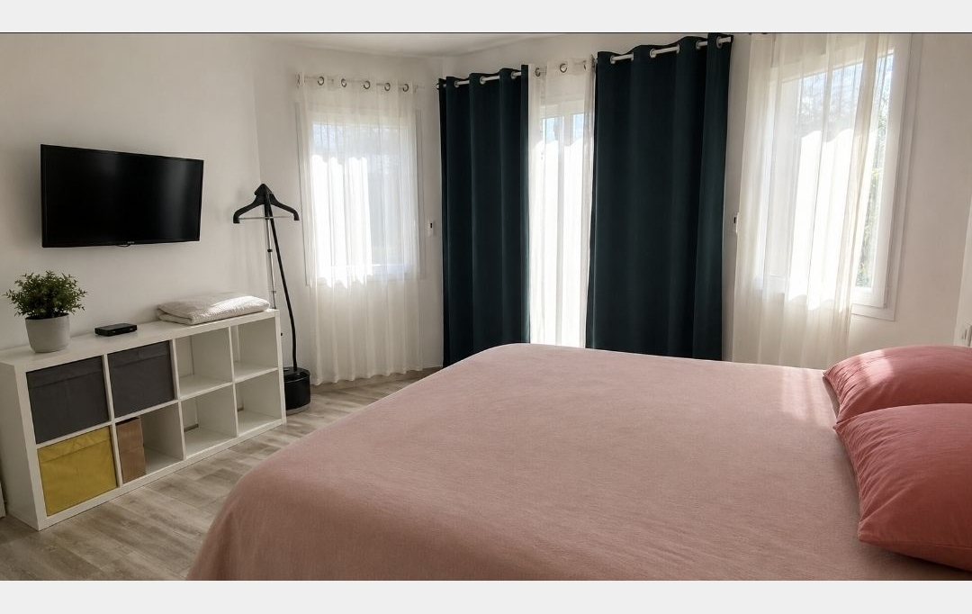 Annonces SOMMIERES : House | SAINT-DREZERY (34160) | 150 m2 | 689 000 &euro; 